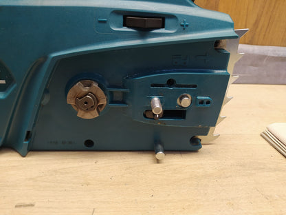 Makita UC4041A Elektro-Kettensäge 40 cm, I38313