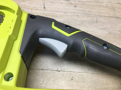 Ryobi OCS1830 Akku-Kettensäge (5133002829) SOLO, I37342