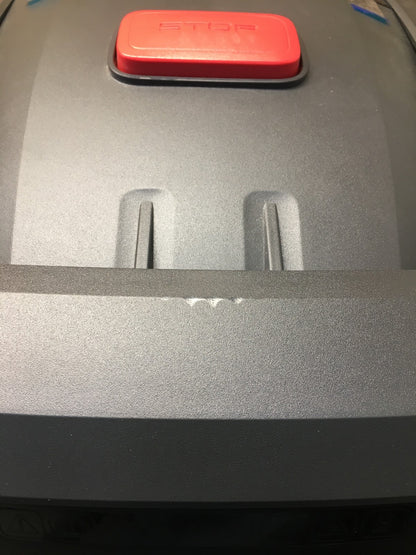 Dreame MOVA 600 Rasenmäher Roboter (MLLM1110), I37874