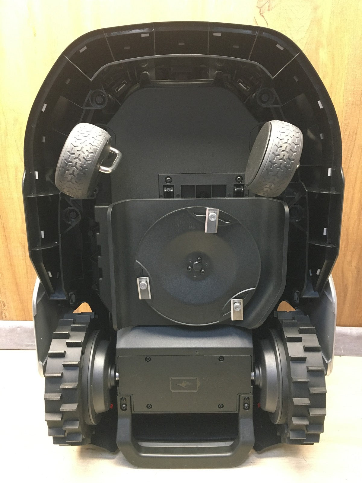 DREAME Mähroboter A2 (MXXA8210), Auto-Begrenzungseinrichtung, 3000 m², I38282