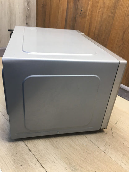Brandt SE25000X Mikrowelle, 25L, 900W, I39979