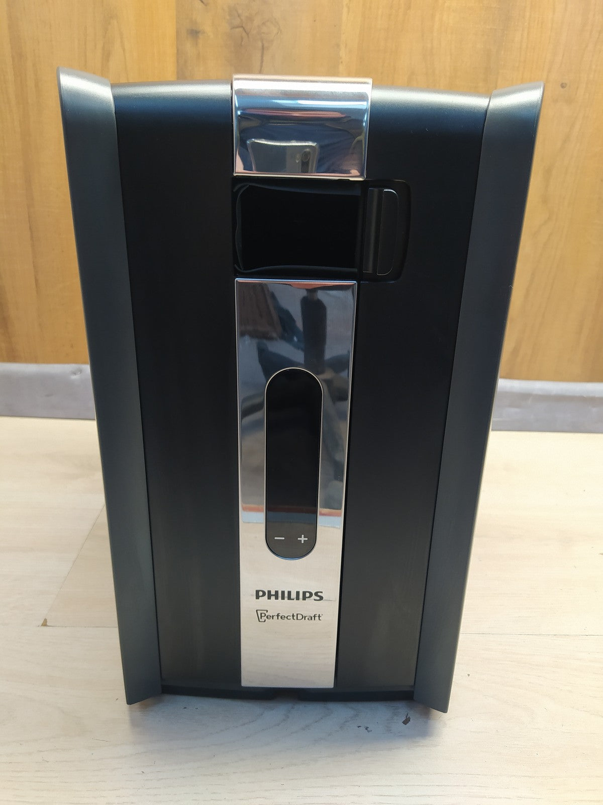 PHILIPS Bierspender HD3770/90, I36242