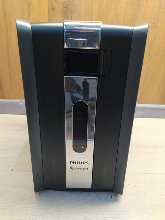 PHILIPS Bierspender HD3770/90, I36242