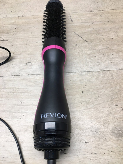 Revlon One-Step-Style-Booster Rundbürstenföhn und Styler RVDR5292, I38801