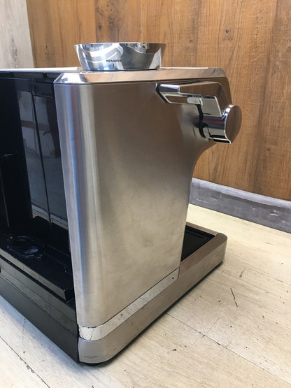 De'Longhi EC 9355.M Kaffeemaschine 1450W, I39127