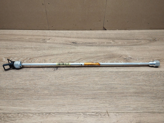 WAGNER Control Pro HEA Düsenverlängerung 60 cm für Farbsprühsysteme, I40443