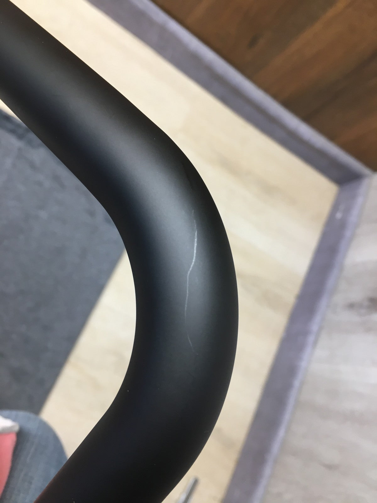 EISL FUTURA NI182GABL Küchenarmatur Schwarz Matt, Wasserhahn, I37883