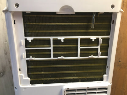 Olimpia Splendid Dolceclima Compact 10P Klimaanlage 10.000 BTU/h, EEK:A, I39796