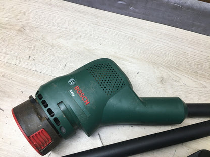Bosch EasyGrassCut 26 elektrischer Trimmer 280W, I37657