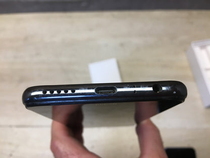 Redmi Note 8T Smartphone, 64GB, 4 GB RAM, I39136