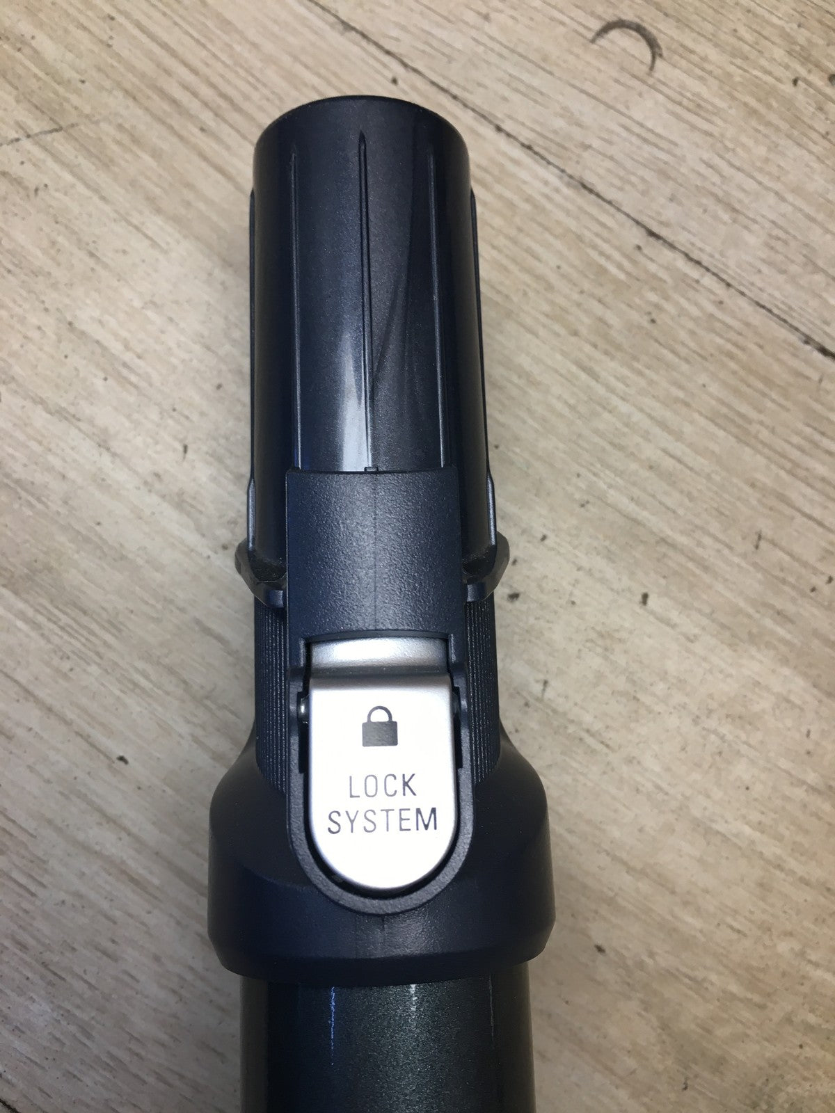 Rowenta X-Pert 6.60 Akkustaubsauger RH6836EO, 100 W, I35984