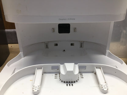 dreame L10 Prime Saugroboter und Wischroboter, I36239