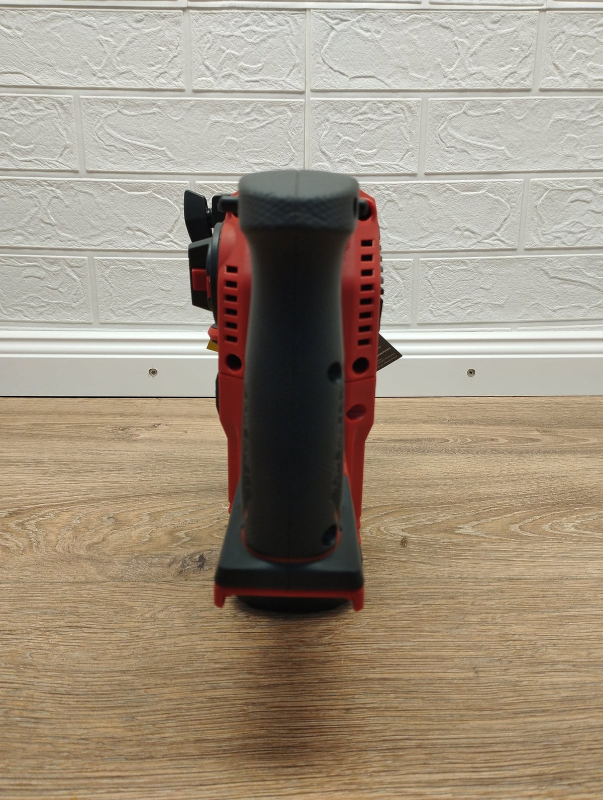 Einhell TP-HD 18/26 Li BL Akku-Bohrhammer SDS-plus Brushless ohne Akku 4514266