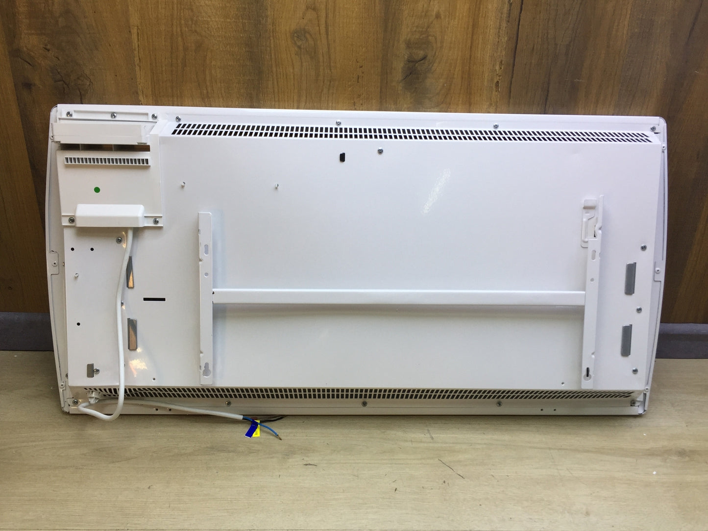 CARRERA HV20GT41A Heizkörper 2000 W, I32852