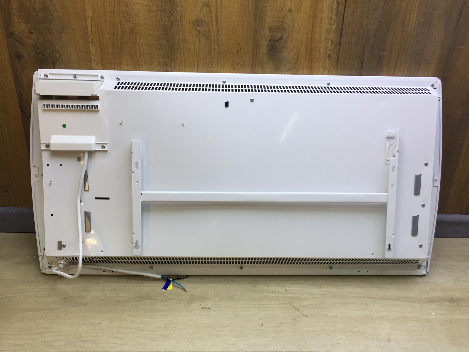 CARRERA HV20GT41A Heizkörper 2000 W, I32852