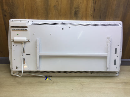 CARRERA HV20GT41A Heizkörper 2000 W, I32852