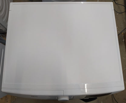 AEG Frontlader Waschmaschiene L6AMZ48FL 8 Kg I34813