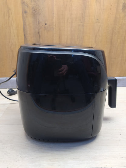 Russell Hobbs Heißluftfritteuse (27170-56), 1800W, I36000