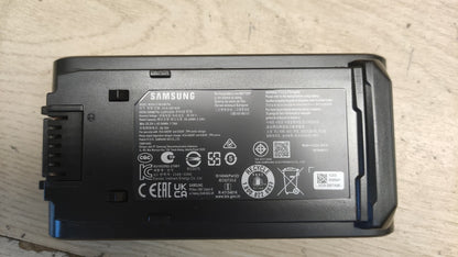 Samsung VS20B95B73B Akku-Handstaubsauger, I39613