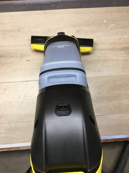 Kärcher FC 5 Cordless Akku-Hartbodenreiniger (1.055-601.0), I35886
