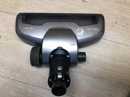 Grundig GMS2500 2 in 1 Akku-Stab-/Handstaubsauger VCH 9832 I36231