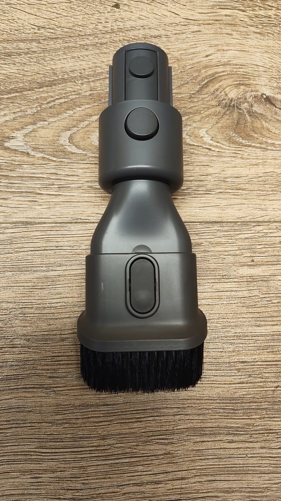 Dreame R20 Cordless Vacuum Cleaner Akku-Stielstaubsauger VTV97A, I40024