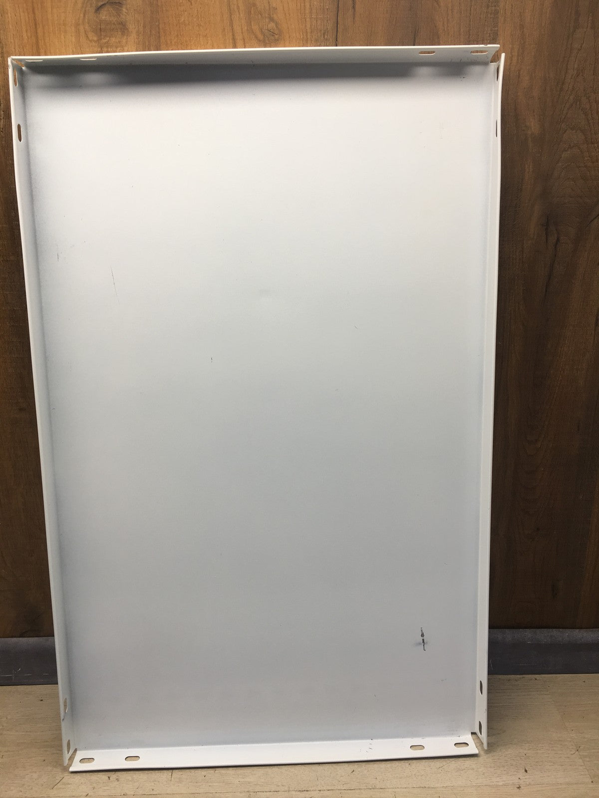 Simon Rack Metallregal 900x800x500 mm Ecoclick, I39871