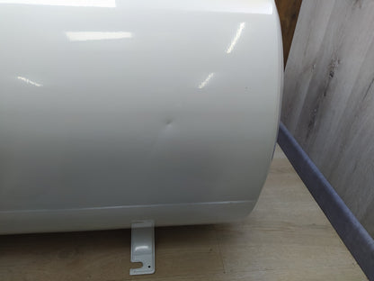 ARISTON Ari 200 Vert 560 Ther Mo Eu Warmwasserspeicher 200L EEK: C I35123
