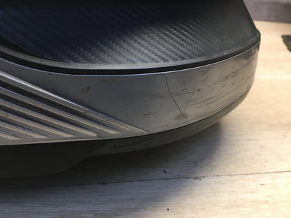 Dreame Roboticmower A2 Mähroboter ‎MXXA8210 I36001
