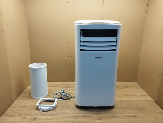 Comfee MPPH-08CRN7 Mobile Klimaanlage, 8000 BTU, Klimagerät, EEK:A, I39658