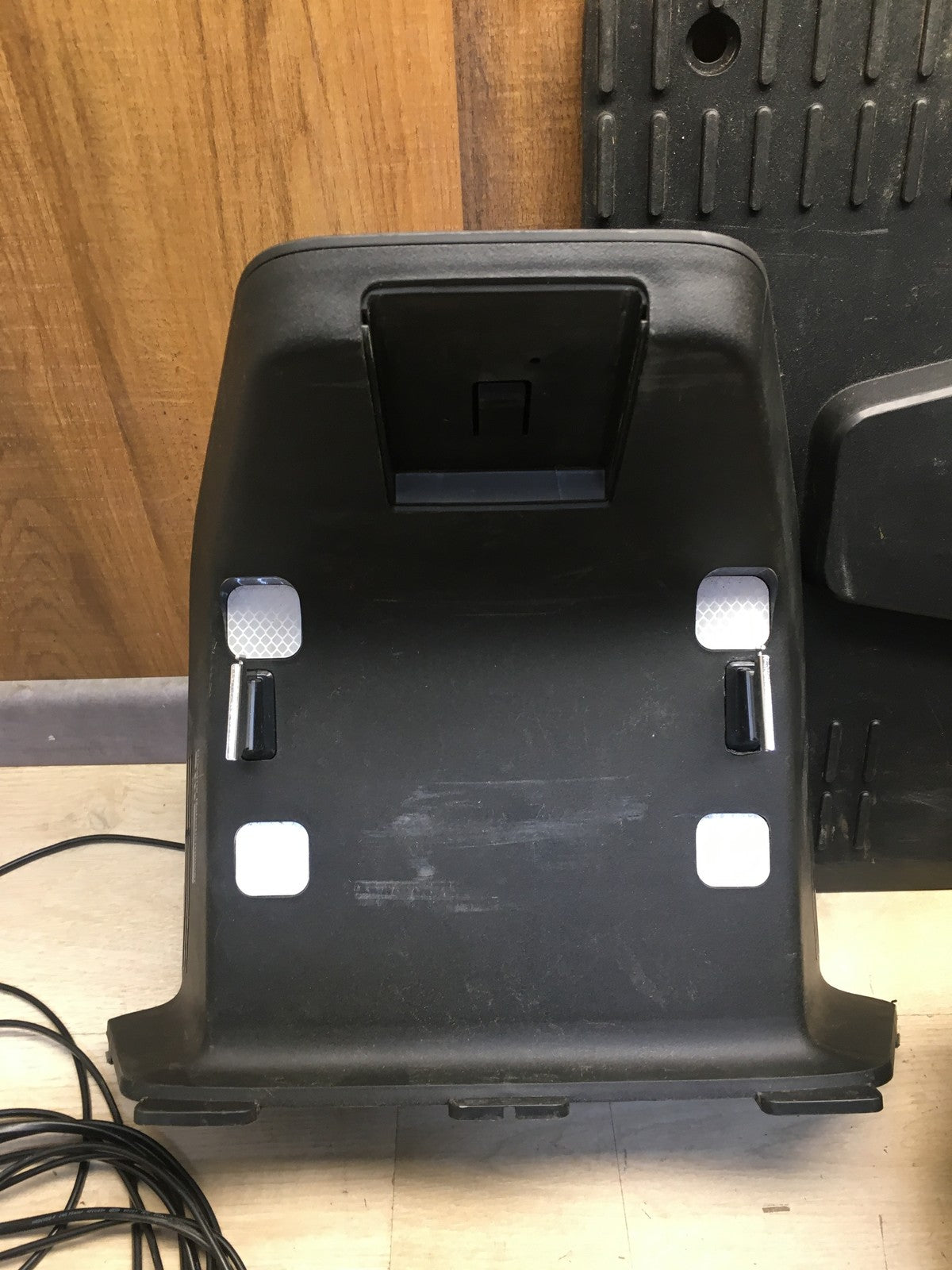 DREAME Intelligenter Mähroboter A1 (MLLA7110), I38041