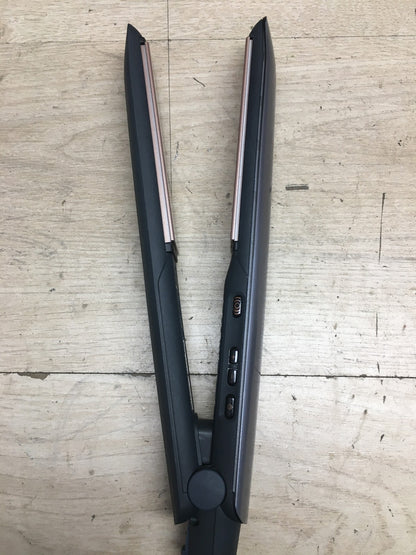 Remington S8598 Haarglätter Keratin Protect, I39108
