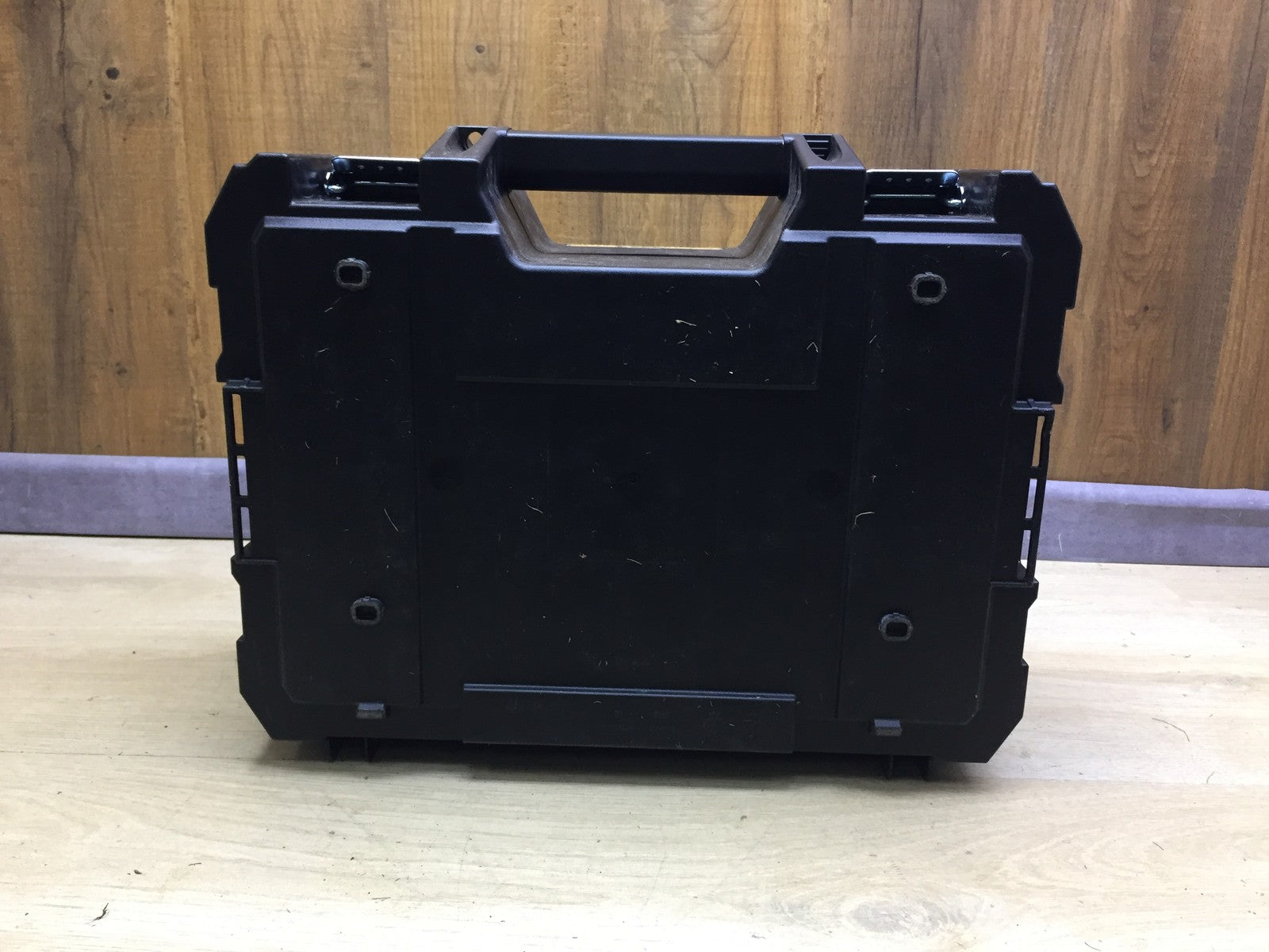 Dewalt Kreuzlinienlaser DCE089G, ohne 12V Akku 2.0 Ah, I34195