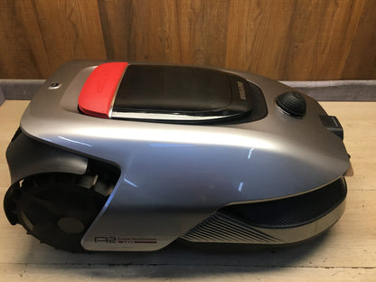 DREAME A2 1200 Mähroboter (MXXA8203) kabellos, für Flächen bis zu 1200m², I41040