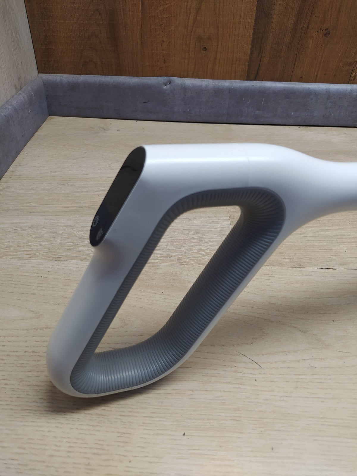 Proscenic F10 Pro Nass-/Trockensauger, I36246