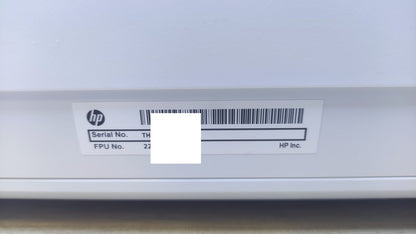 HP Envy 6010e Multifunktionsdrucker, I37681