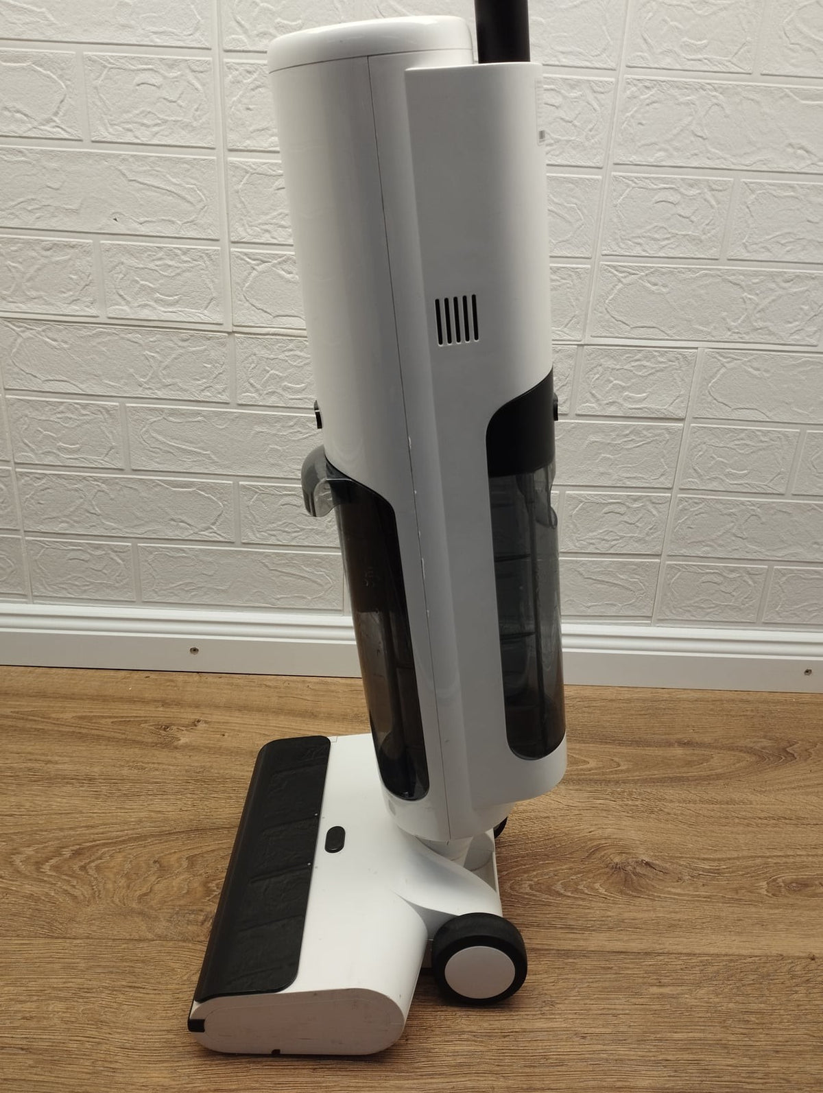Xiaomi Truclean W20 Wet Dry Vacuum Nass-/Trockensauger Wischsauger BHR8833EU