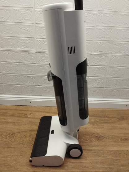 Xiaomi Truclean W20 Wet Dry Vacuum Nass-/Trockensauger Wischsauger BHR8833EU