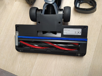 Rowenta X-Pert Akku-Staubsauger RH6838WO, I36405