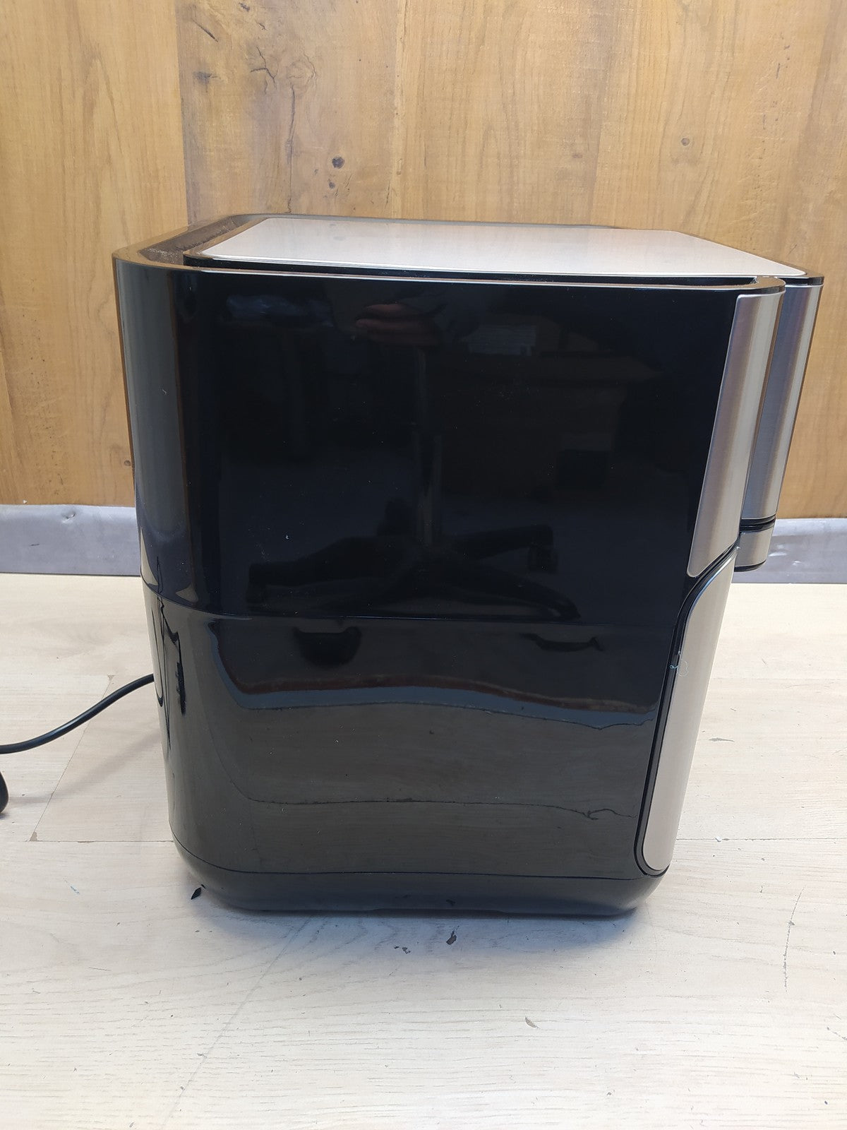 Princess Backofen/Fritteuse 182065 AeroFRYER Oven 10L (01.182065.01.001), I37702