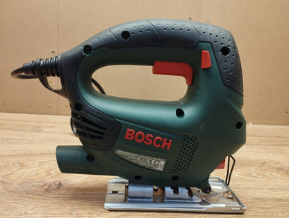 Bosch Elektro-Stichsäge PST 750 PE, 530 W, I39925