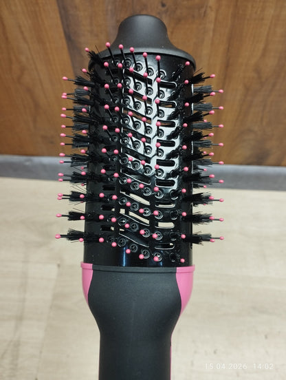 Revlon RVDR5282 Haartrockner Volumenbürste, I37722