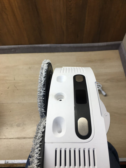 dreame L50 Pro Ultra Saugroboter mit Wischfunktion RLL84CE, I36726