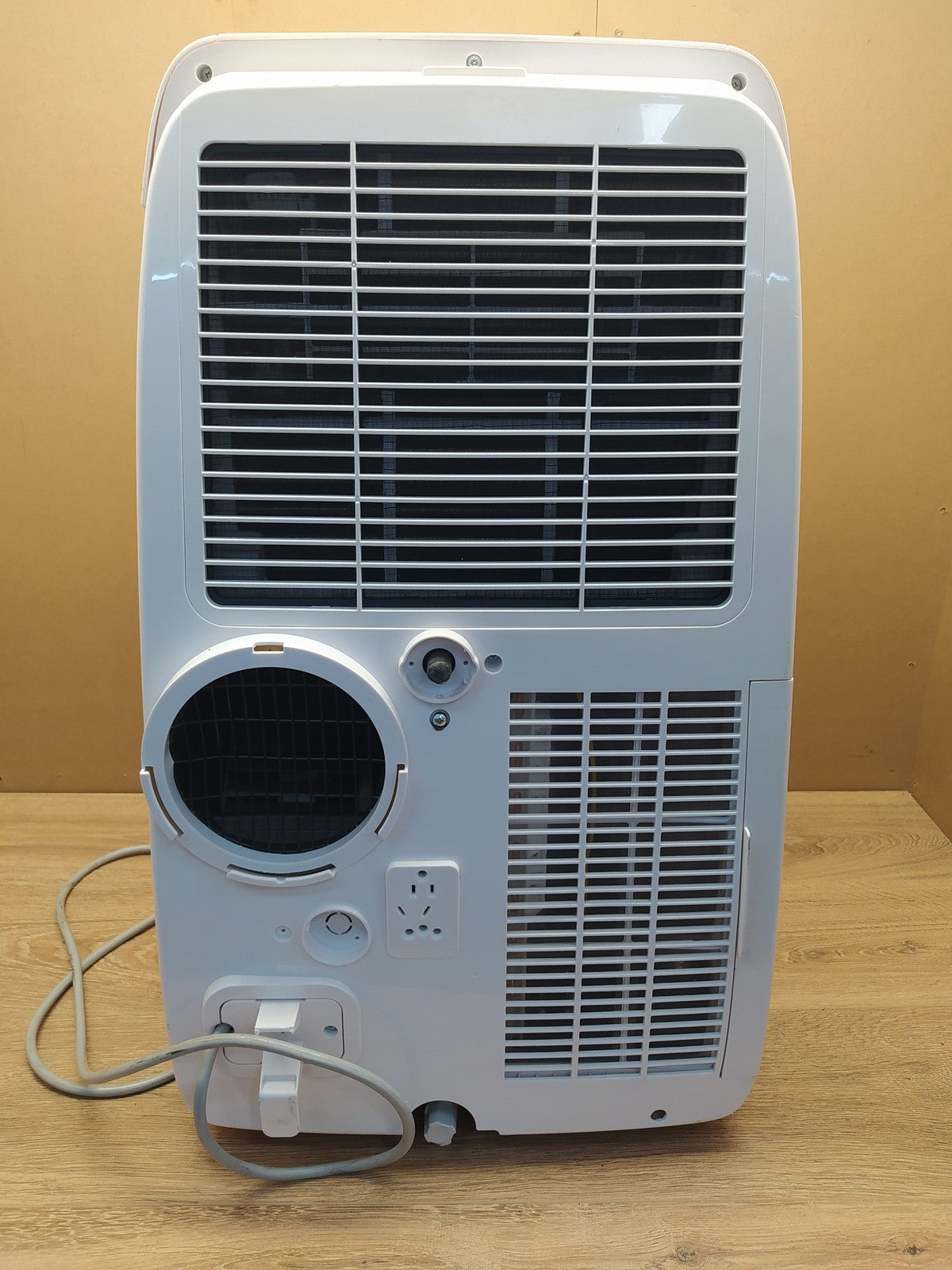 Olimpia Splendid Dolceclima Air Pro 13 A+ 13.000 BTU Mobiles Klimagerät EEK:A+