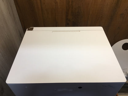 Dreame Matrix10 Ultra Saugroboter mit Wischfunktion RLX95CE, I39113