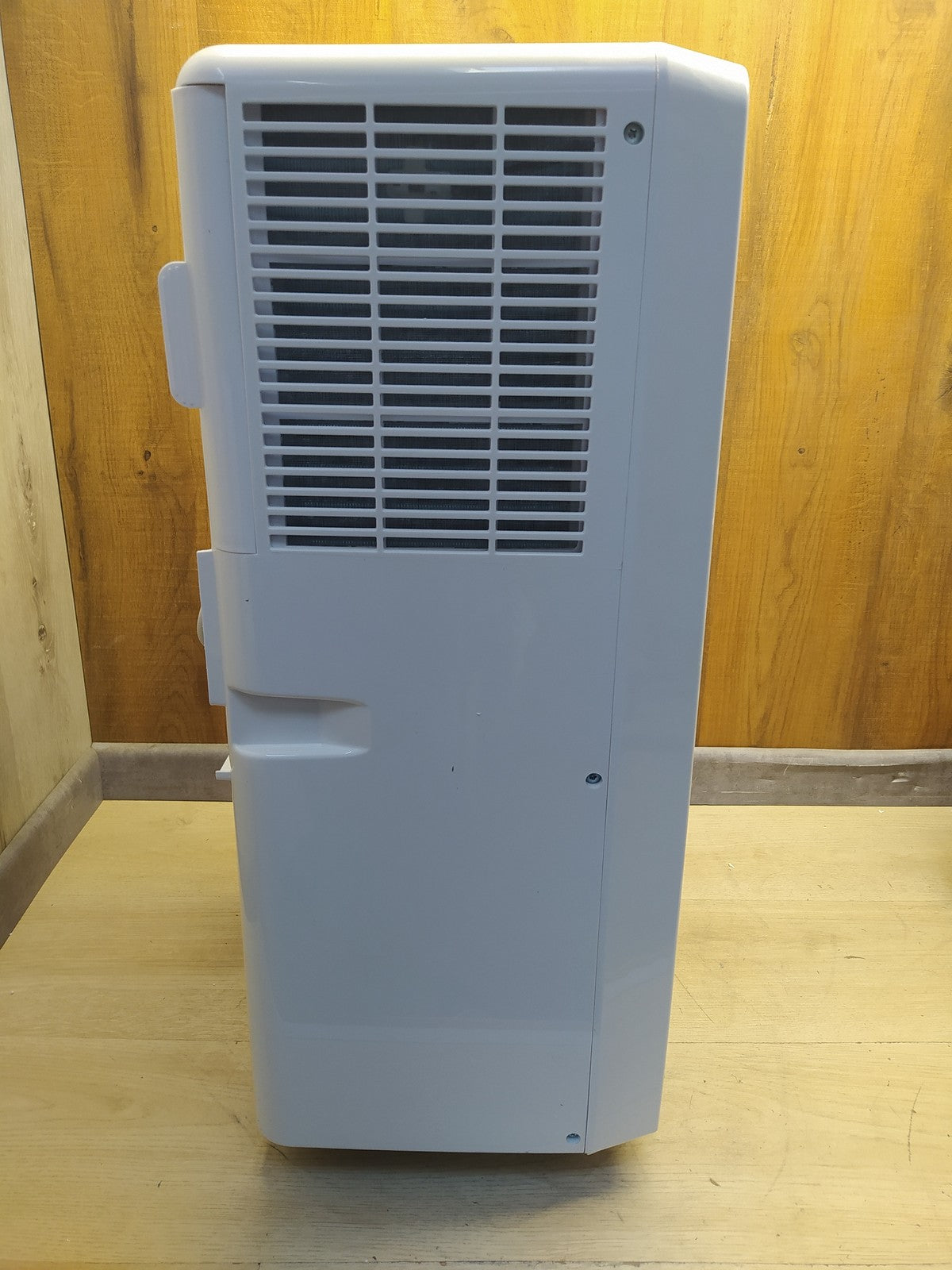 Suntec Wellness Mobiles Klimagerät Impuls 2.0 Eco R290 7000 BTU/h EEK: A, I37800