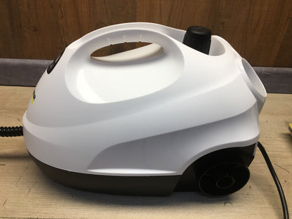 Kärcher Dampfreiniger SC 2 (1.512-600.0), 1500W, I37956