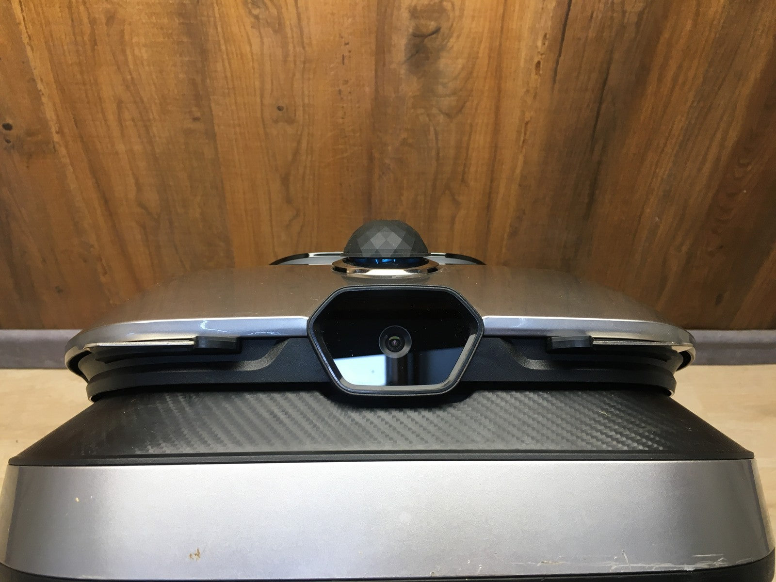Dreame Roboticmower A2 Mähroboter ‎MXXA8210, I38059