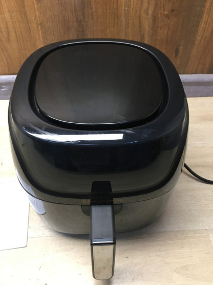 Russell Hobbs 27160-56 Heißluftfritteuse 1350W 4L, I37645