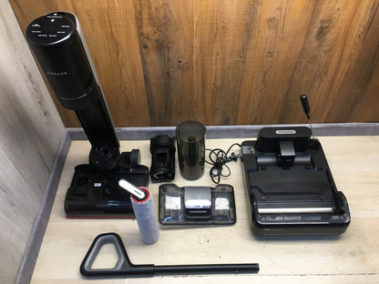 dreame H15 Pro Nass-/Trockensauger HHR46A, I39739